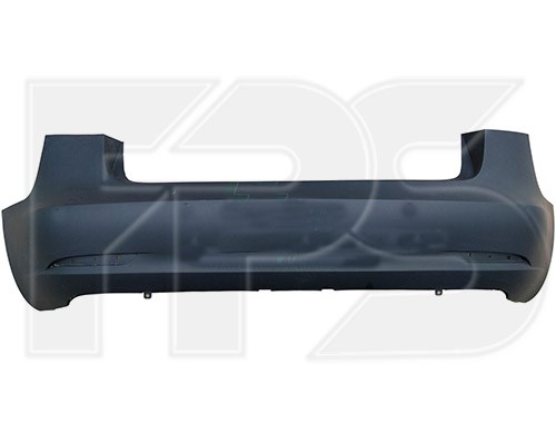 Zderzak tylny FP8502950P FPS