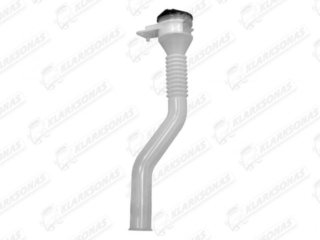  Toyota 8531648270 cena, od 5,25 USD