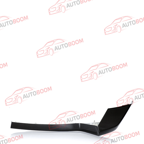  Mazda VA40507K0 cena, od 119,99 USD