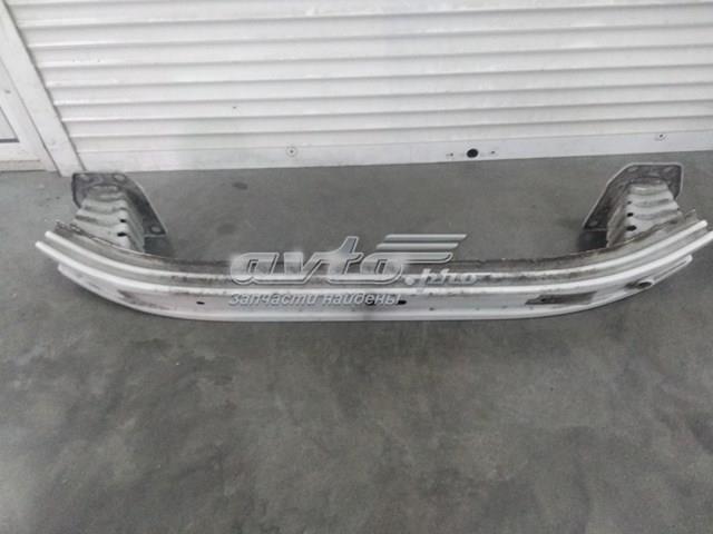 Wzmocnienie zderzaka przedniego Fiat/Alfa/Lancia 51991142 cena, od 115,77 USD