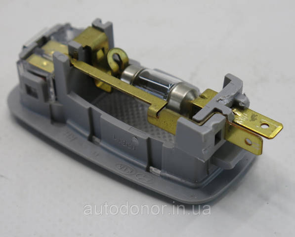  Hyundai/Kia 928913SXXX cena, od 30,65 USD