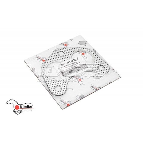 Uszczelka rury odbiornika tłumika Chery Amulet I liftback (A15) (2003 - 2011) cena, od 2,58 USD