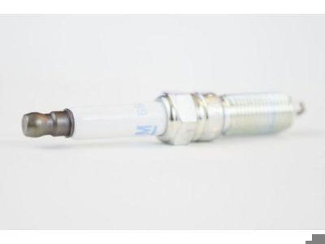 Świeca zapłonowa Opel 12656517