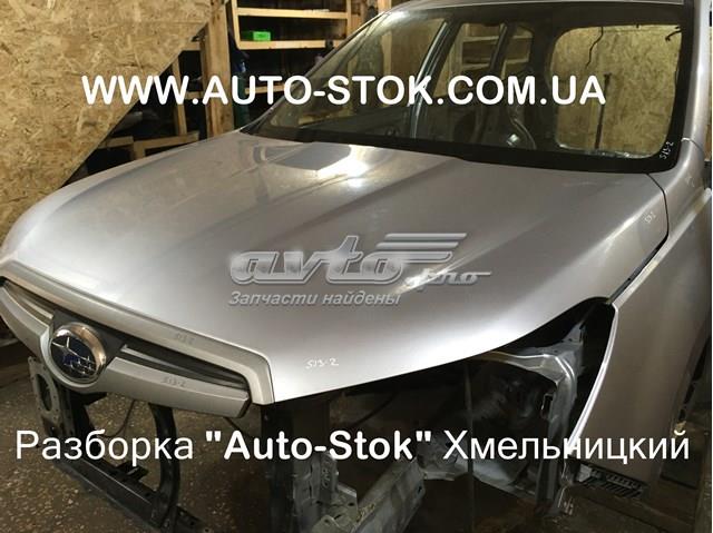 Szyba przednia Subaru 65009SG110 cena, od 119,11 USD