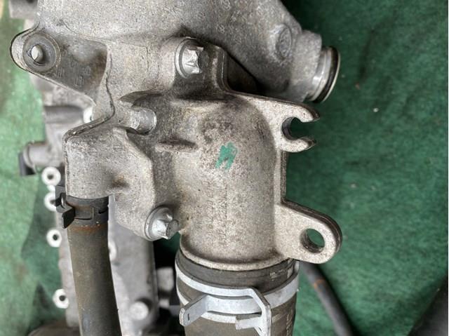 Termostat Mercedes A6422000315 cena, od 94,99 USD