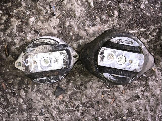  VAG 3618280 cena, od 20,25 USD