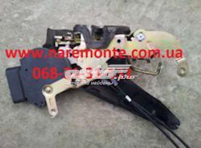 Geely 1018005290