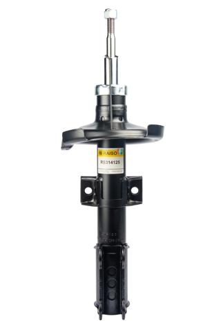 Amortyzator przedni Raiso RS314125 cena, od 77,95 USD