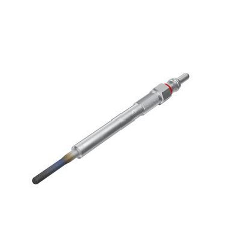 250403014 Bosch Świeca żarowa