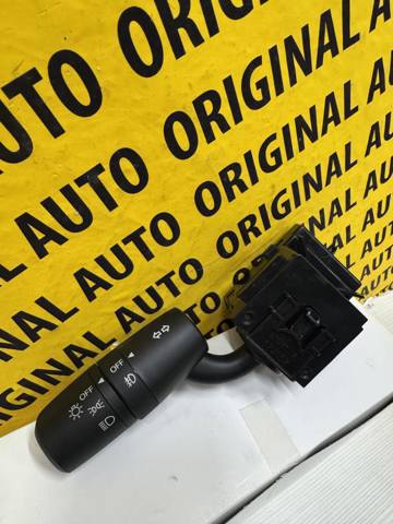 Przełącznik zespolony lewy Mazda KS0366122 cena, od 50,03 USD