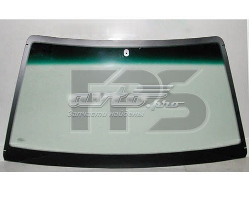 Szyba przednia Daewoo Nexia I sedana (KLETN) (1995 - 2002) cena, od 93,82 USD