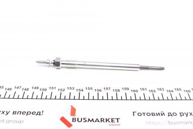 0250213006 Bosch Świeca żarowa