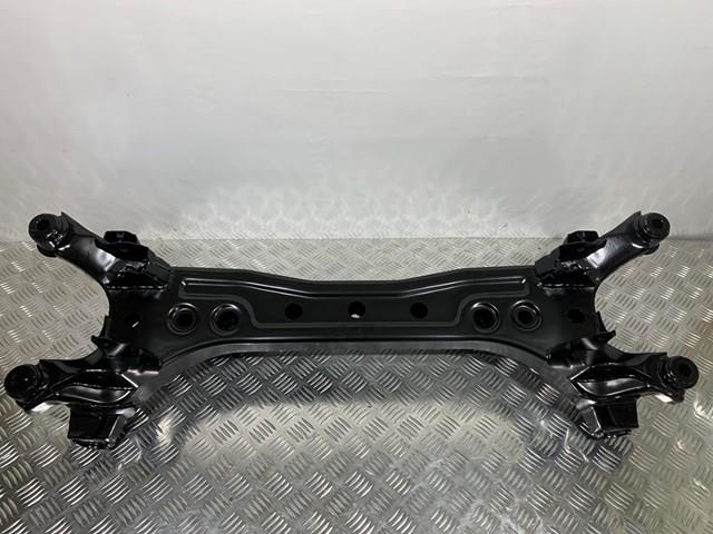  Korpus osi tylnej Hyundai Sonata 5