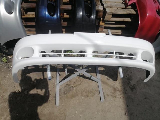 Zderzak przedni Tempest 0200139900C cena, od 62,39 USD