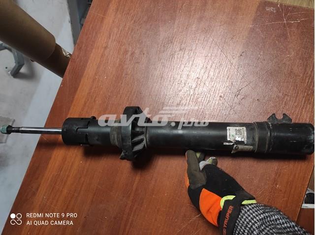 Amortyzator przedni Jaguar T4A1996 cena, od 200,90 USD