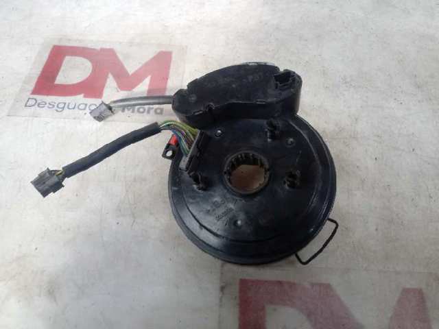 Pierścień kontaktowy AIRBAG, taśma kierownicy 41221086 Iveco