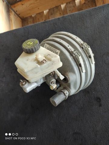  Mercedes A2104300130 cena, od 55,61 USD