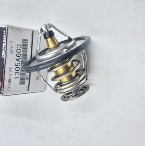 1305A603 Mitsubishi Termostat