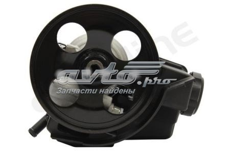 Pompa wspomagania hydraulicznego kierownicy Starline SCH110 cena, od 118,71 USD