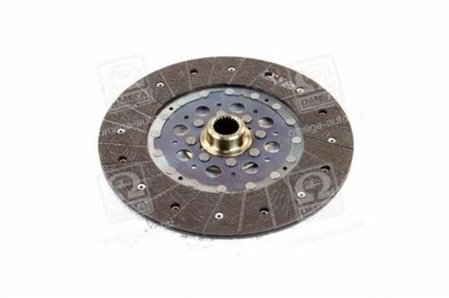 Tarcza sprzęgła VALEO HD164 cena, od 52,97 USD