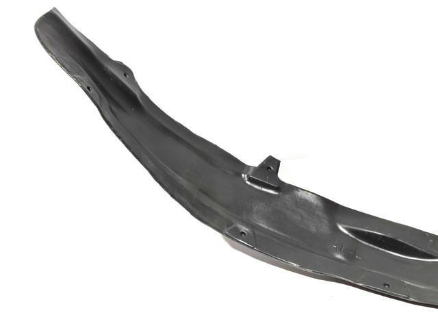 Nadkole błotnika przedniego lewe Chery Kimo hatchback (A1, S12) (2007 - 2026) cena, od 6,07 USD