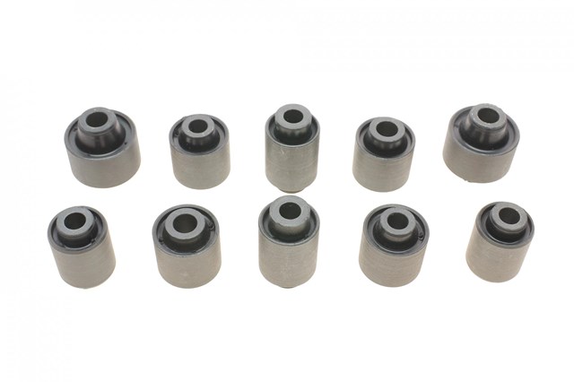 Zestaw silentbloców tylnej zawieszenia Solgy 201260 cena, od 85,54 USD