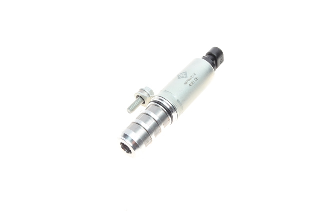 Zawór elektromagnetyczny położenia (faz) wałka rozrządu prawy INA 427007010 cena, od 39,59 USD
