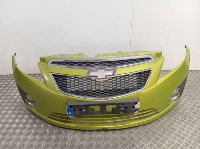  General Motors 95213424