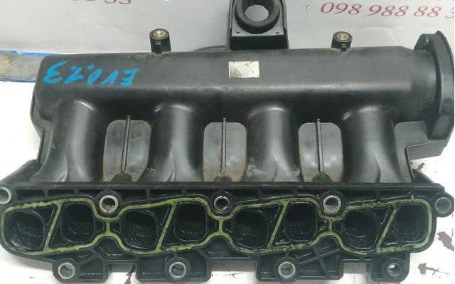 Do koszyka 55230898 Fiat/Alfa/Lancia Kolektor ssący