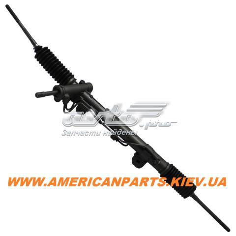 Listwa kierownicza (maglownica) Chrysler 5154519AC cena, od 194,09 USD