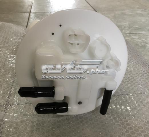 Do koszyka 7702405010 Toyota Filtr paliwa