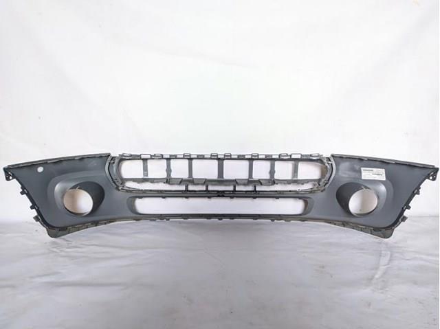 Do koszyka 51117379432 BMW Zderzak przedni