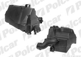  Obudowa filtra powietrza Ford Galaxy 