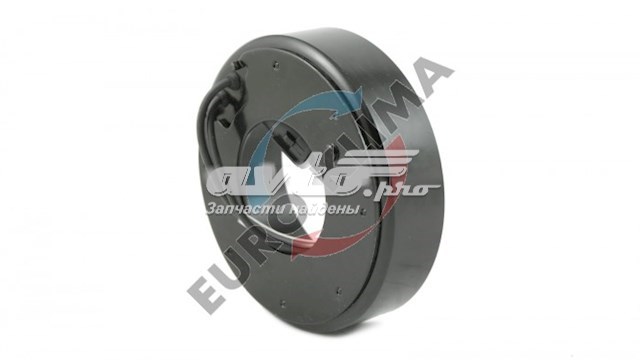 Do koszyka CC403 Euroklima Sprzęgło sprężarki klimatyzacji