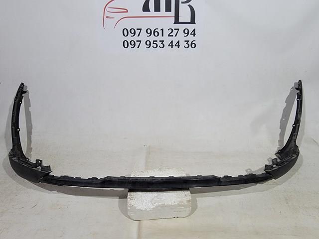 Zderzak przedni, dolna część Hyundai/Kia 86512D7520 cena, od 42,35 USD
