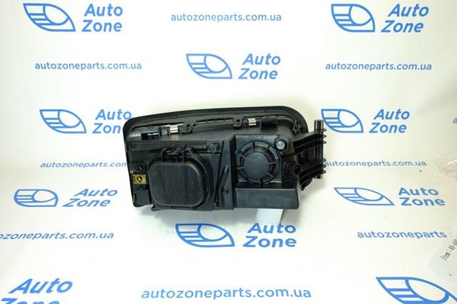 Do koszyka 4491101LLDE Depo/Loro/Abakus Reflektor lewy