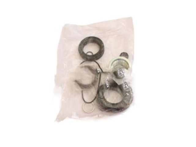 Zestaw naprawczy skrzyni rozdzielczej Toyota 0436248010 cena, od 47,65 USD