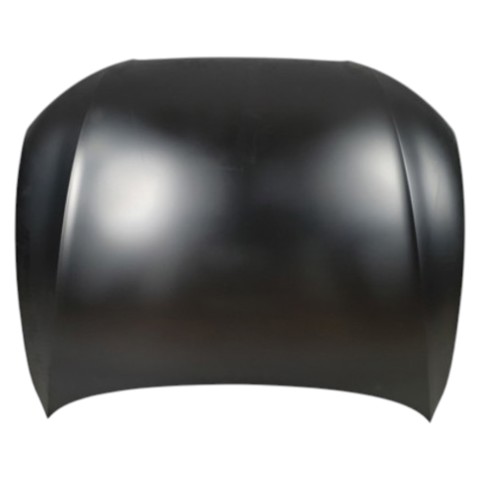 Maska silnika 30823064 AND