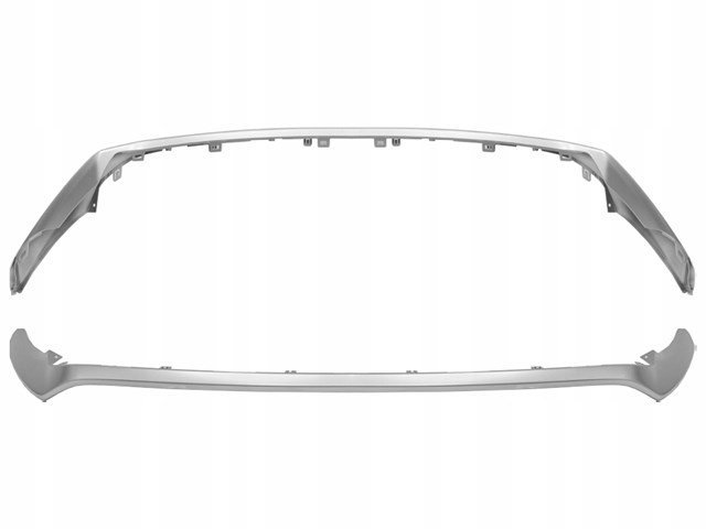 5241278010 Toyota Osłona zderzaka przedniego