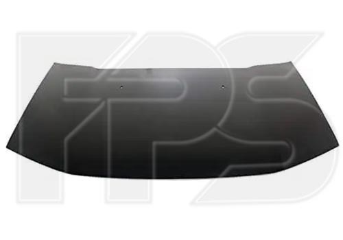 Maska silnika do Honda Pilot II 
