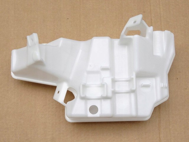 LR025755 Land Rover Zbiorniczek spryskiwacza szyb