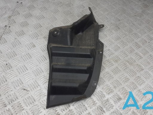  Mitsubishi 5370B810 cena, od 50,47 USD