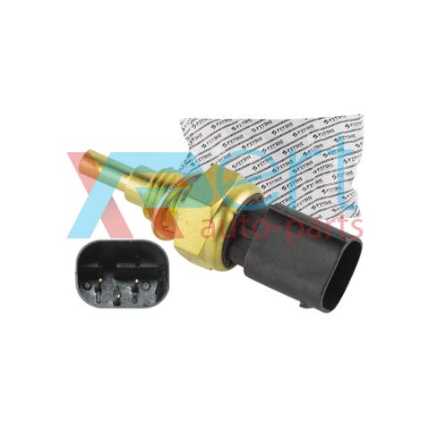 Czujnik temperatury płynu chłodzącego Fitshi 170088LG cena, od 5,06 USD