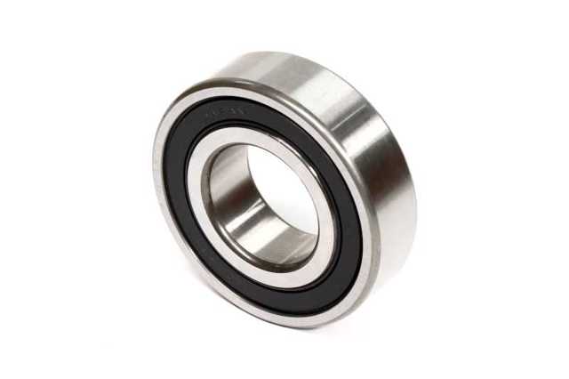 62052RSCM Koyo Łożysko alternatora