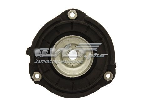 Poduszka amortyzatora przedniego Starline TLMKT194 cena, od 28,58 USD