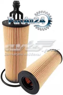 Do koszyka OE0106 JS Asakashi Filtr oleju