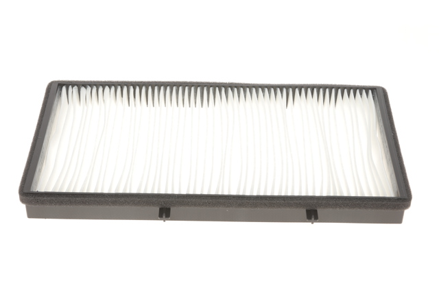 Filtr kabiny Wunder WP312 cena, od 17,25 USD