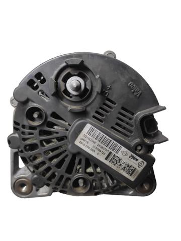 Alternator Renault (RVI) TG15C146