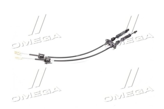  Hyundai/Kia 437944H050