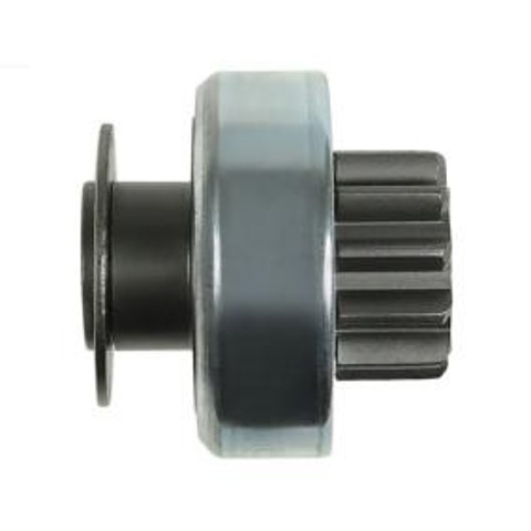 F032332530 Cargo Bendiks rozrusznika